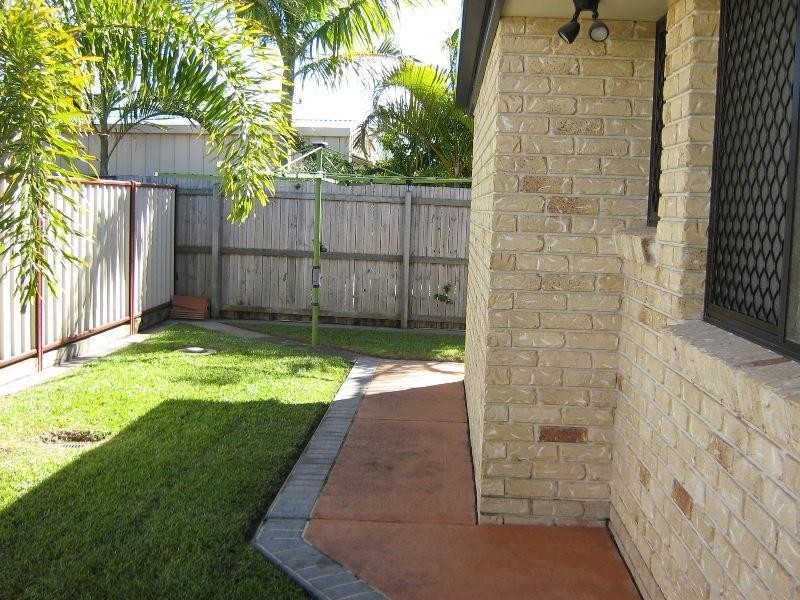 21 Kilbride Court, Caloundra West QLD 4551
