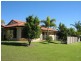 21 Kilbride Court, Caloundra West QLD 4551