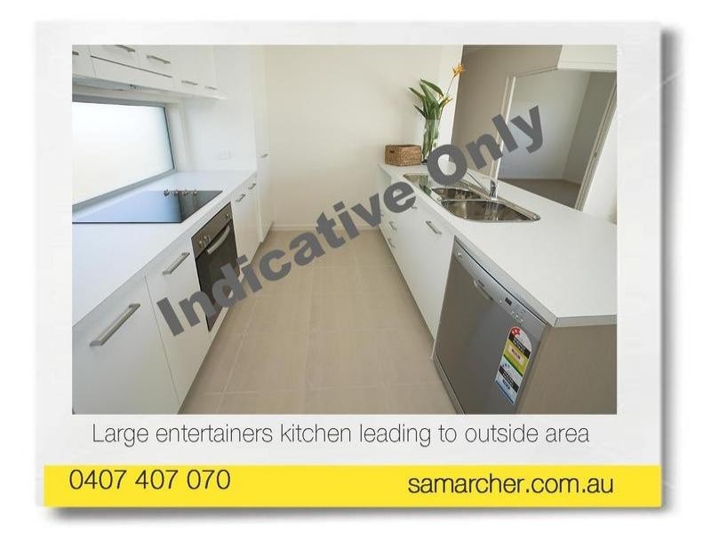 26 Satinash Street, Meridan Plains QLD 4551