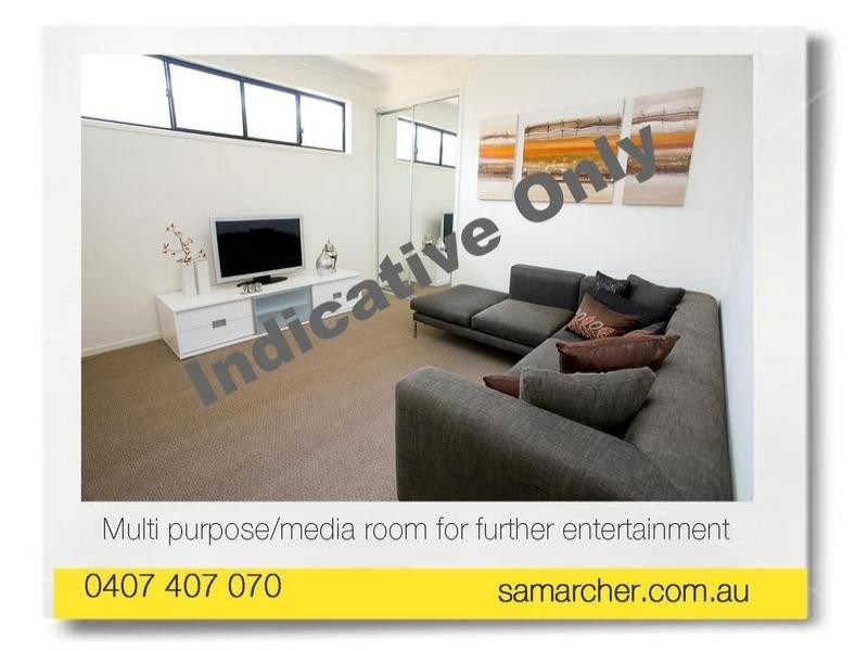 26 Satinash Street, Meridan Plains QLD 4551