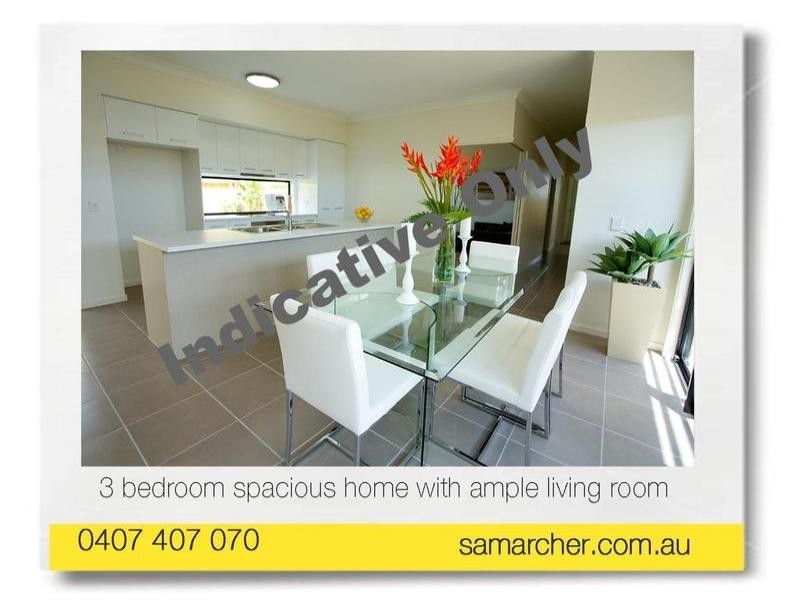 26 Satinash Street, Meridan Plains QLD 4551