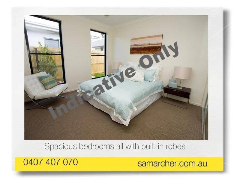 26 Satinash Street, Meridan Plains QLD 4551