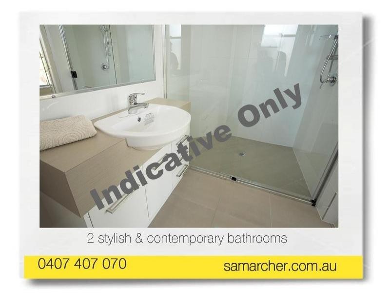 26 Satinash Street, Meridan Plains QLD 4551