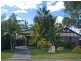 48 Village Way, Little Mountain QLD 4551