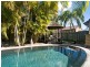 48 Village Way, Little Mountain QLD 4551