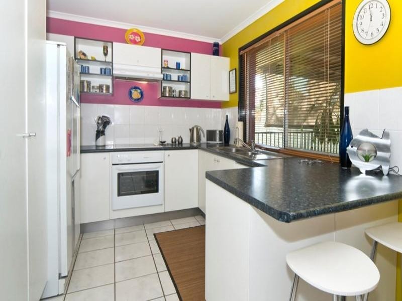 48 Village Way, Little Mountain QLD 4551