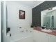 48 Village Way, Little Mountain QLD 4551
