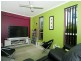 48 Village Way, Little Mountain QLD 4551