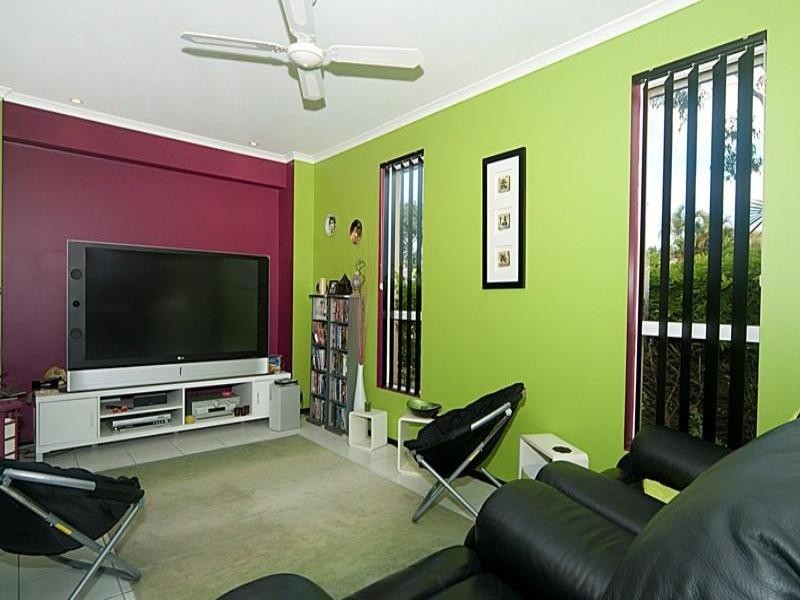 48 Village Way, Little Mountain QLD 4551