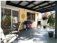 48 Village Way, Little Mountain QLD 4551