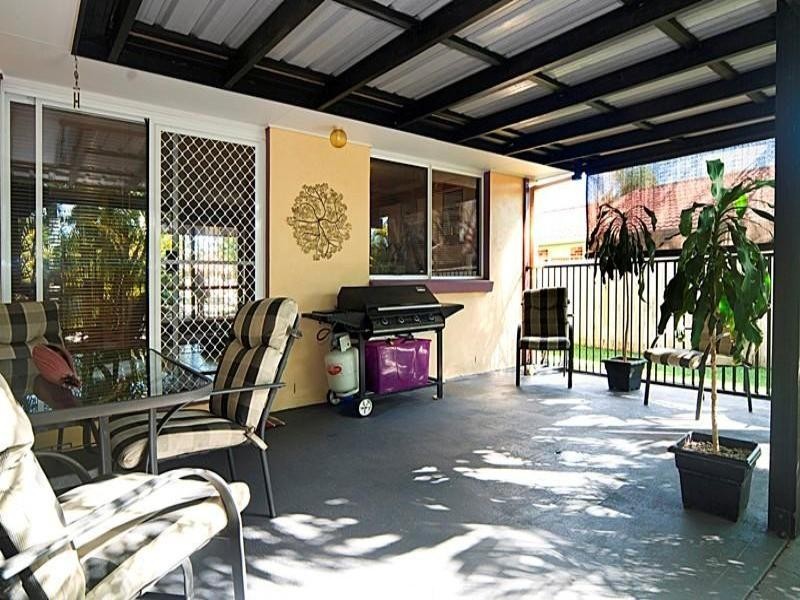 48 Village Way, Little Mountain QLD 4551