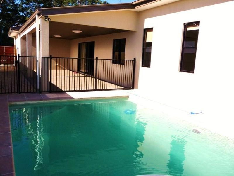 38 Little Mountain Drive, Little Mountain QLD 4551