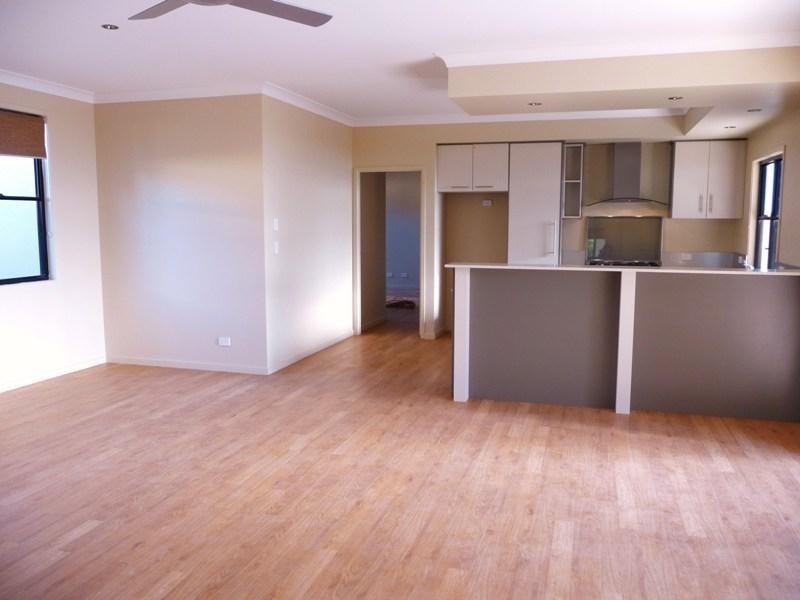 38 Little Mountain Drive, Little Mountain QLD 4551