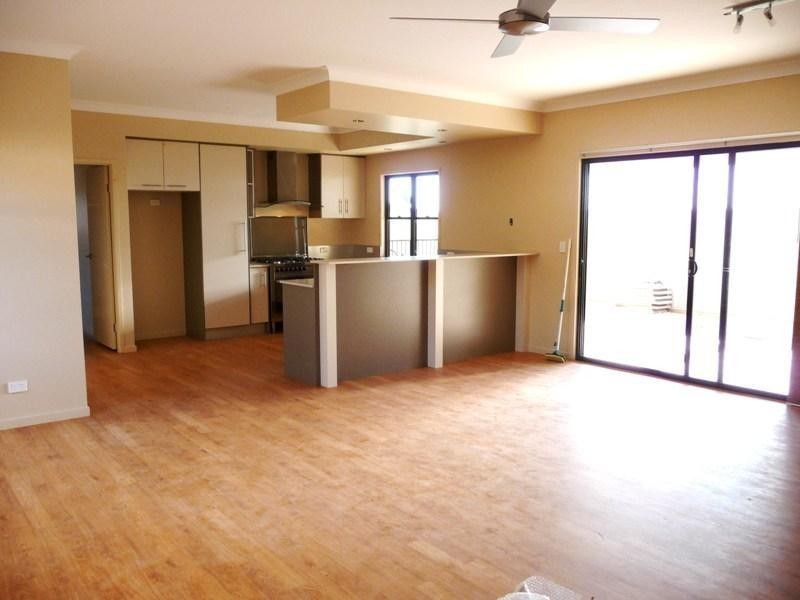 38 Little Mountain Drive, Little Mountain QLD 4551