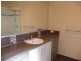 38 Little Mountain Drive, Little Mountain QLD 4551