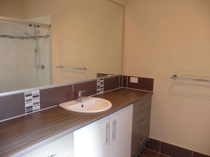 38 Little Mountain Drive, Little Mountain QLD 4551