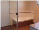 38 Little Mountain Drive, Little Mountain QLD 4551