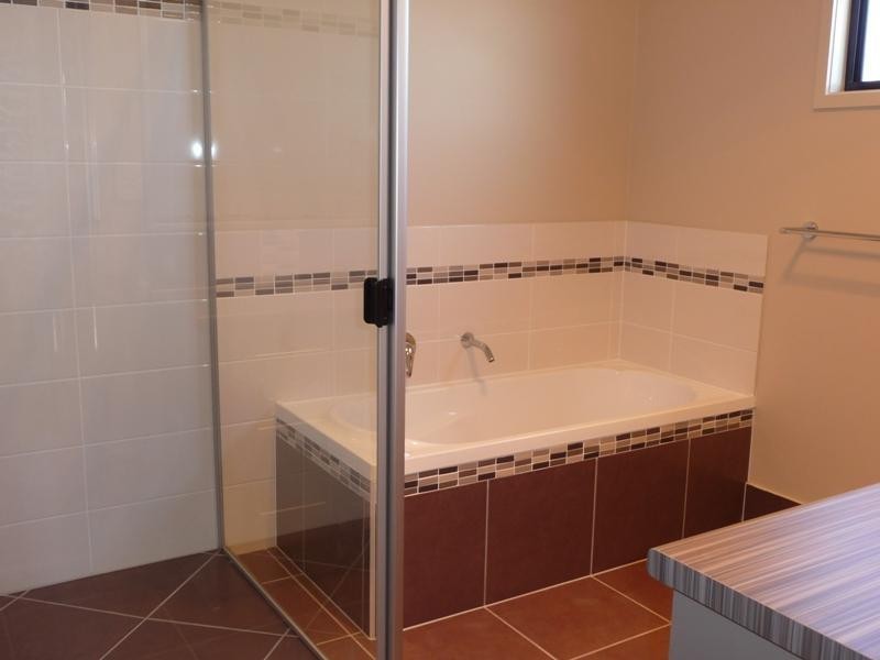 38 Little Mountain Drive, Little Mountain QLD 4551