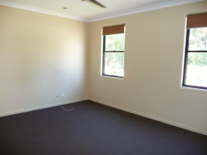 38 Little Mountain Drive, Little Mountain QLD 4551