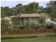 10 Heron Drive, Aroona QLD 4551