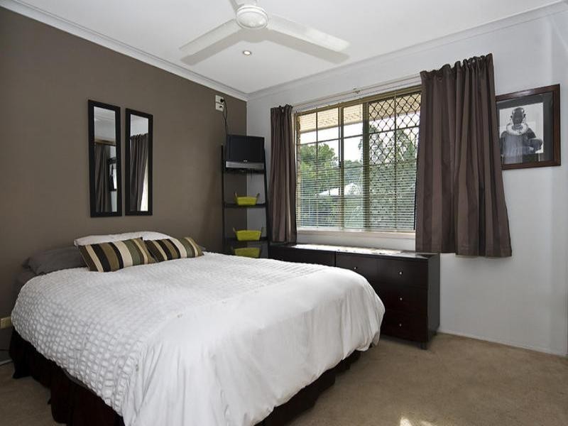 10 Heron Drive, Aroona QLD 4551