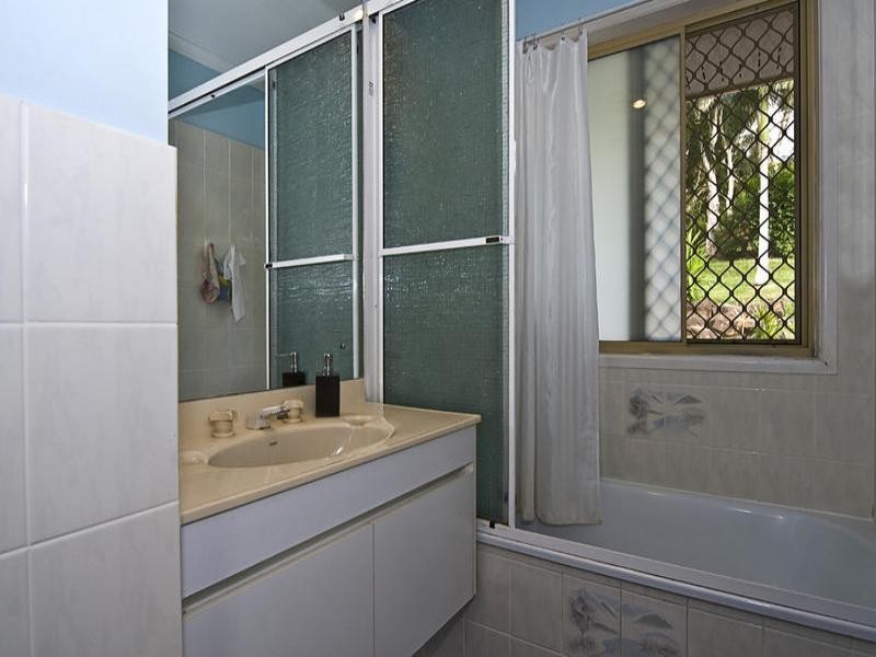 10 Heron Drive, Aroona QLD 4551