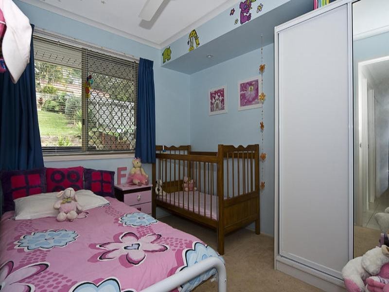 10 Heron Drive, Aroona QLD 4551