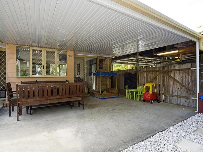 10 Heron Drive, Aroona QLD 4551