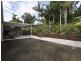 10 Heron Drive, Aroona QLD 4551