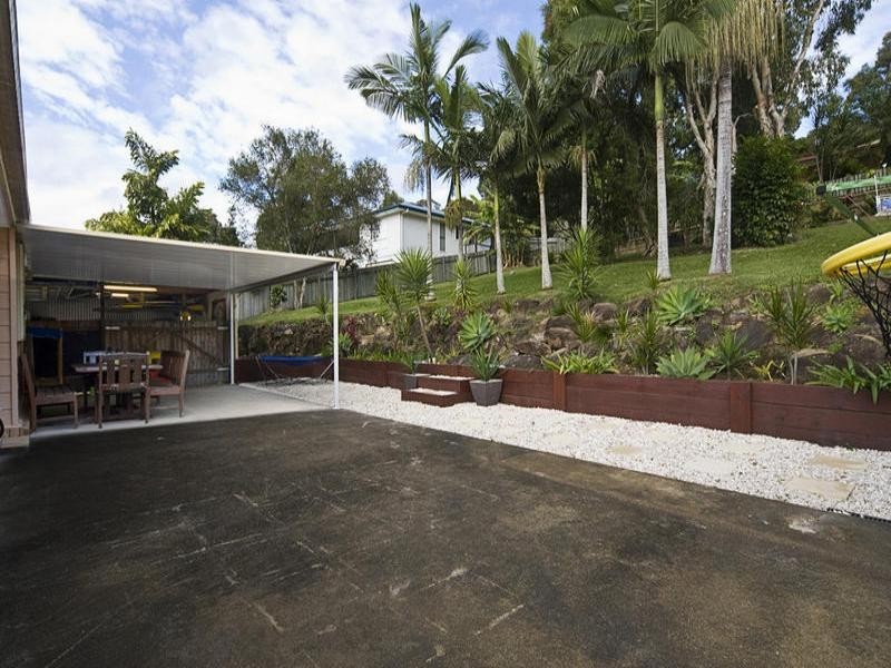 10 Heron Drive, Aroona QLD 4551