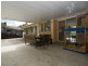 10 Heron Drive, Aroona QLD 4551