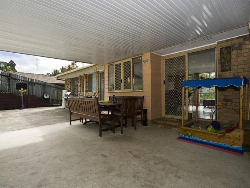 10 Heron Drive, Aroona QLD 4551