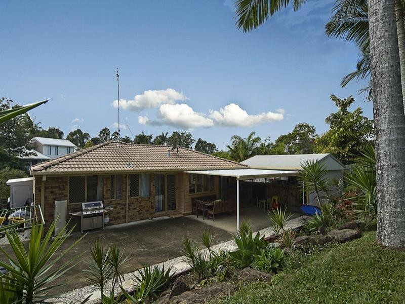 10 Heron Drive, Aroona QLD 4551