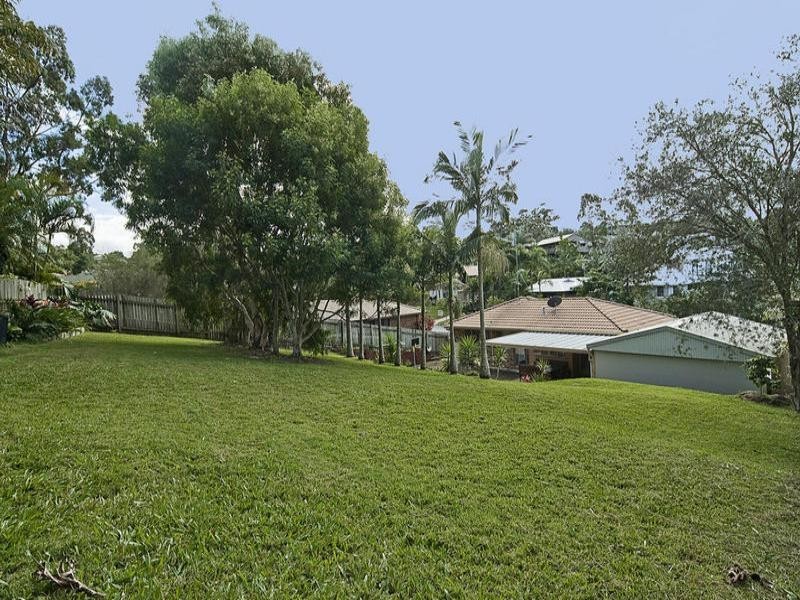 10 Heron Drive, Aroona QLD 4551