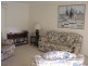 55/31 Village Green, 31 North Street, Caloundra QLD 4551
