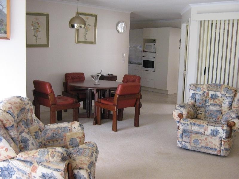 55/31 Village Green, 31 North Street, Caloundra QLD 4551