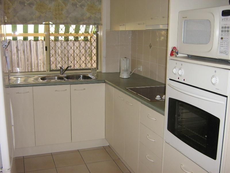 55/31 Village Green, 31 North Street, Caloundra QLD 4551