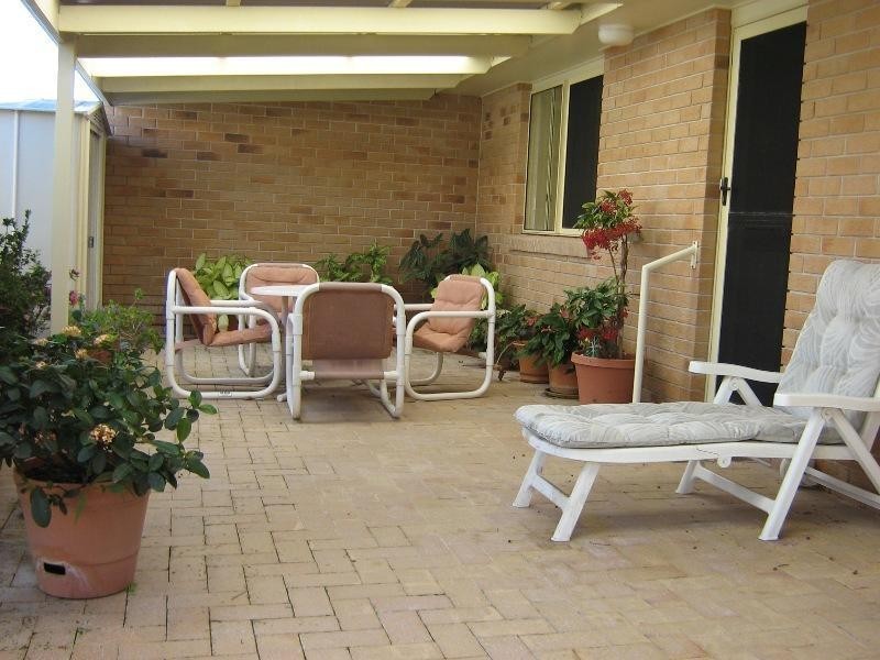 55/31 Village Green, 31 North Street, Caloundra QLD 4551