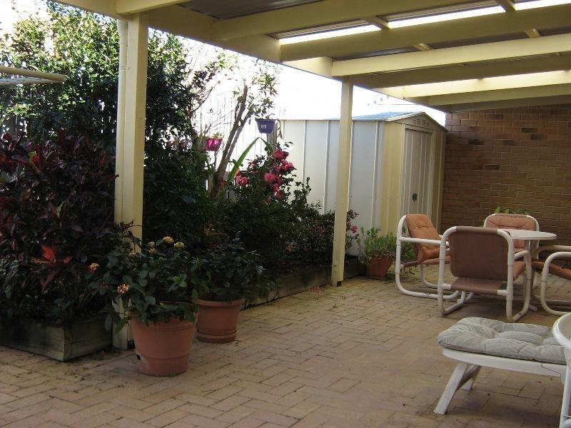 55/31 Village Green, 31 North Street, Caloundra QLD 4551