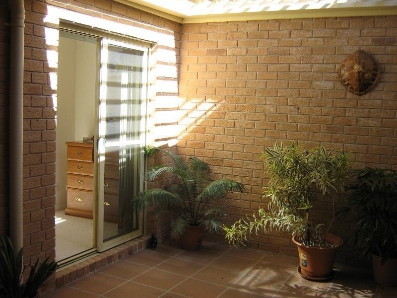 55/31 Village Green, 31 North Street, Caloundra QLD 4551