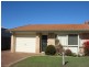 55/31 Village Green, 31 North Street, Caloundra QLD 4551