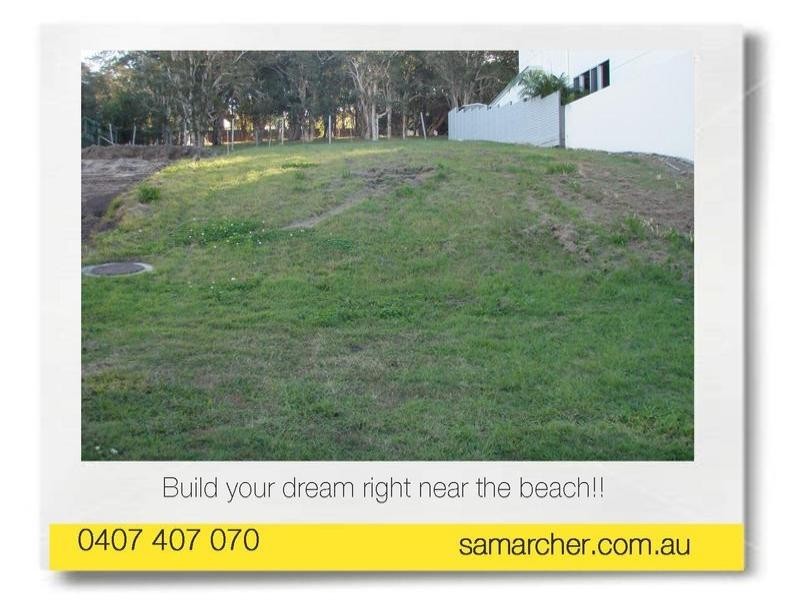 23 Headlands Court, Moffat Beach QLD 4551