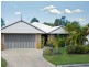 31 Lakeshore Place, Little Mountain QLD 4551