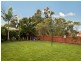 31 Lakeshore Place, Little Mountain QLD 4551