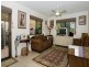 31 Lakeshore Place, Little Mountain QLD 4551