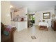 31 Lakeshore Place, Little Mountain QLD 4551