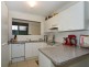 31 Lakeshore Place, Little Mountain QLD 4551