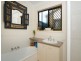 31 Lakeshore Place, Little Mountain QLD 4551