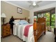 31 Lakeshore Place, Little Mountain QLD 4551