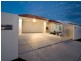 10 Ballinger Place, Pelican Waters QLD 4551